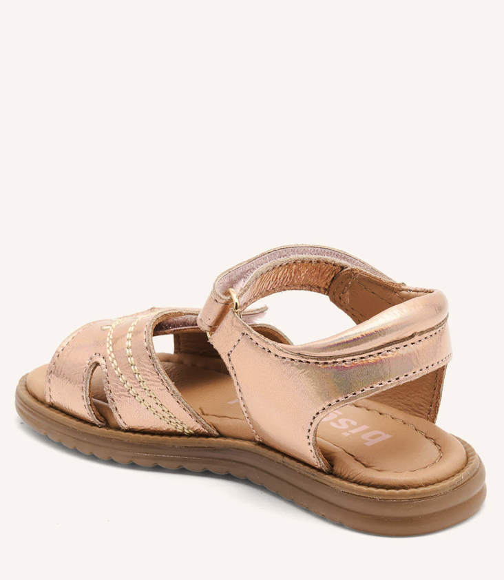 Sandalen Alexa - 1