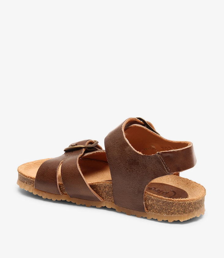 Sandalen Alfie - 1