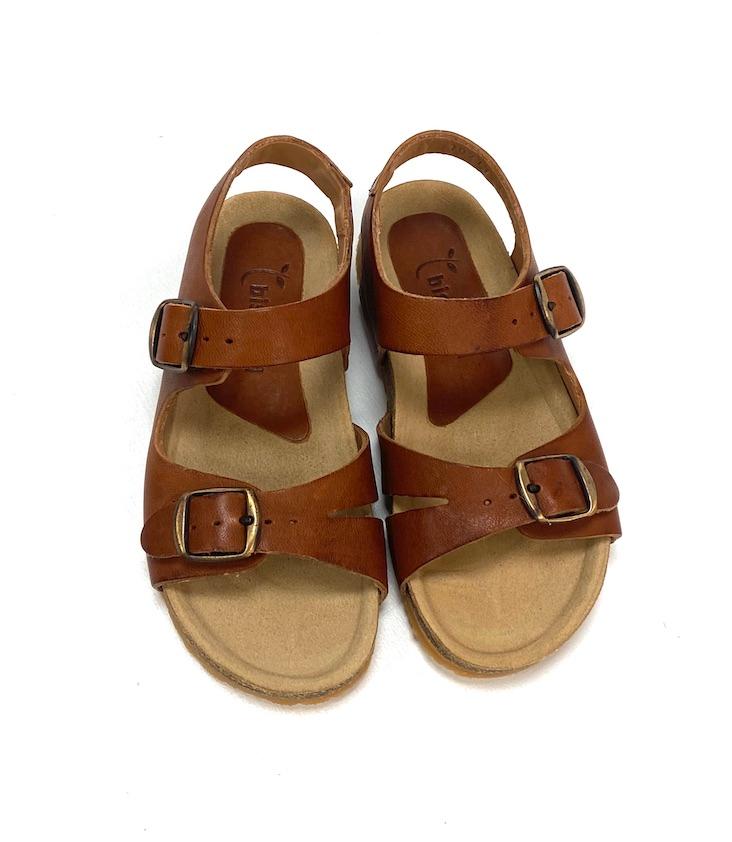 Sandalen Alfie - 1