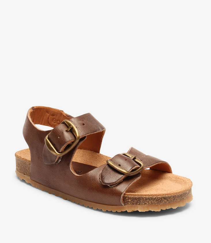 Sandalen Alfie