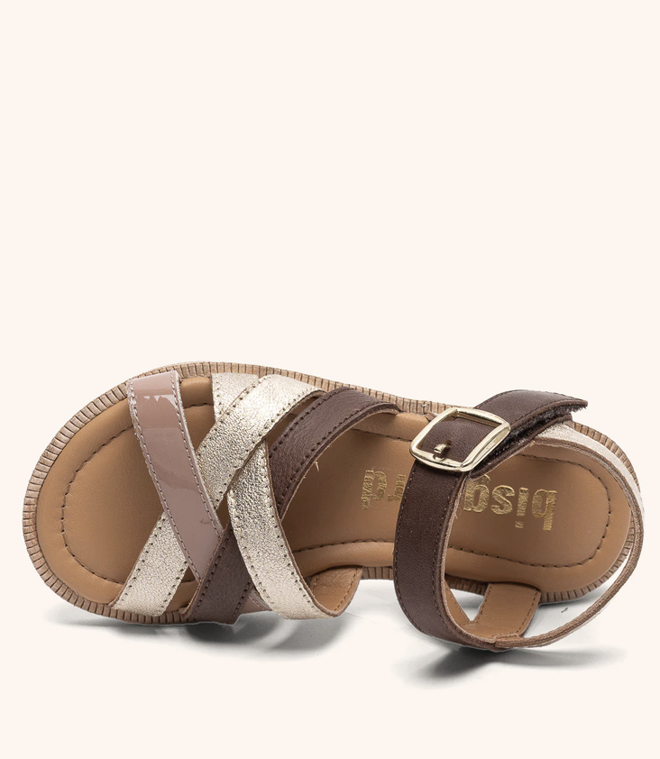 Sandalen Aline - 2