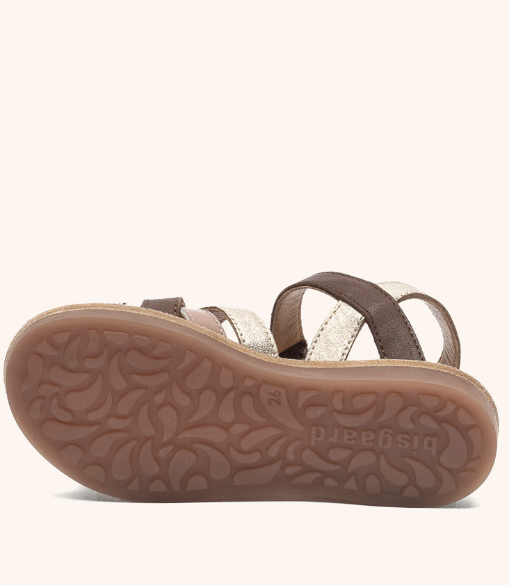 Sandalen Aline - 0