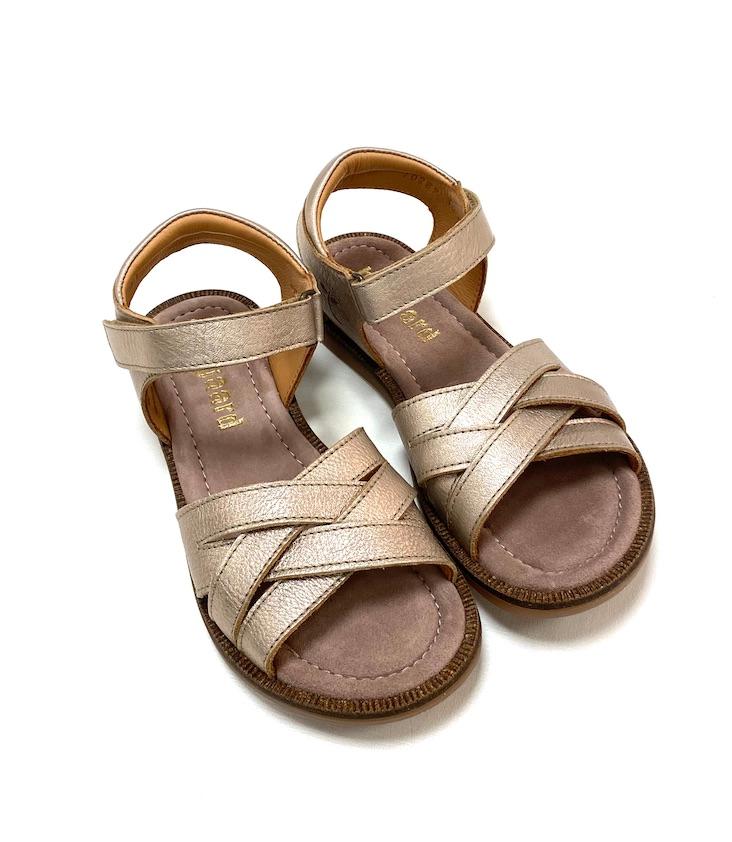 Sandalen Becca O - 0