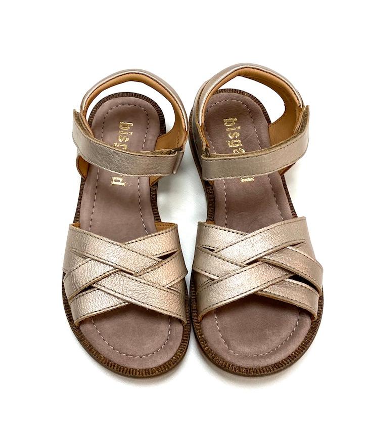 Sandals Becca O - 1