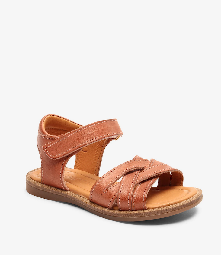 Sandalen Bessa