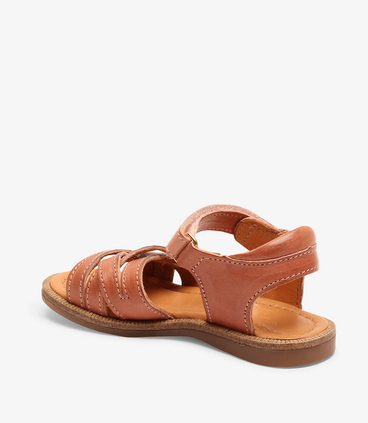 Sandals Bessa - 0