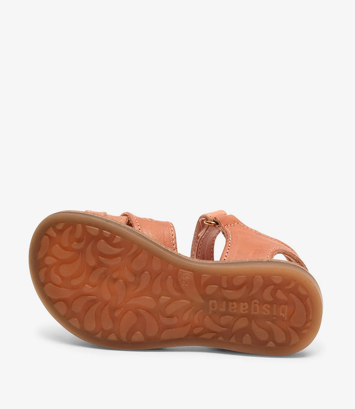 Sandals Bessa - 2