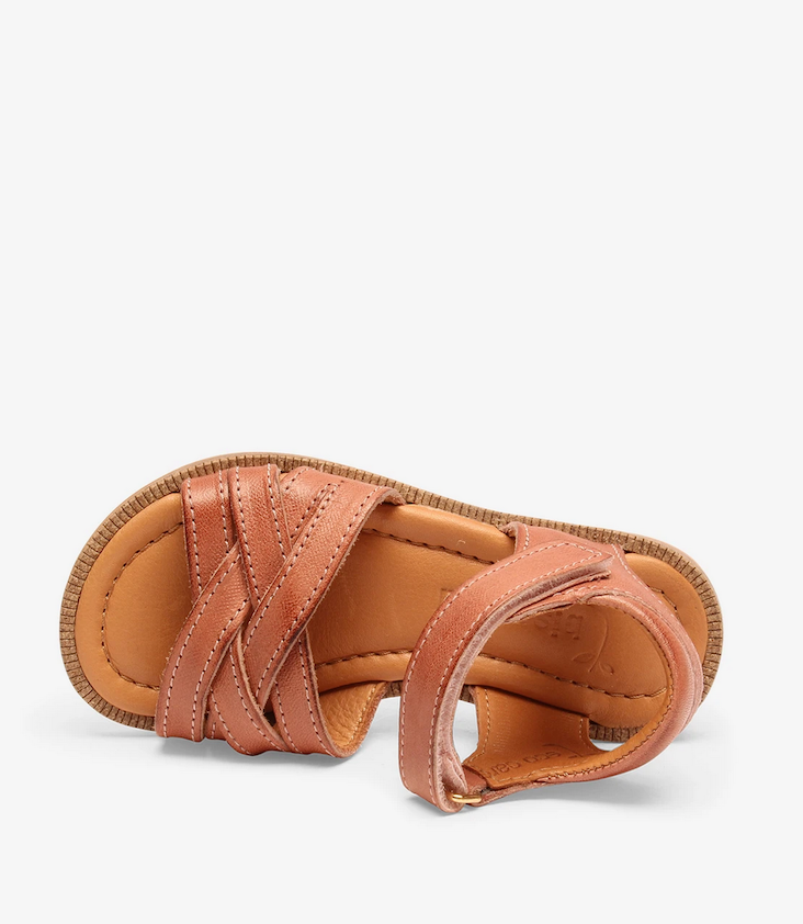 Sandals Bessa - 1