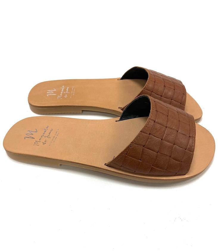 Sandals Cannes