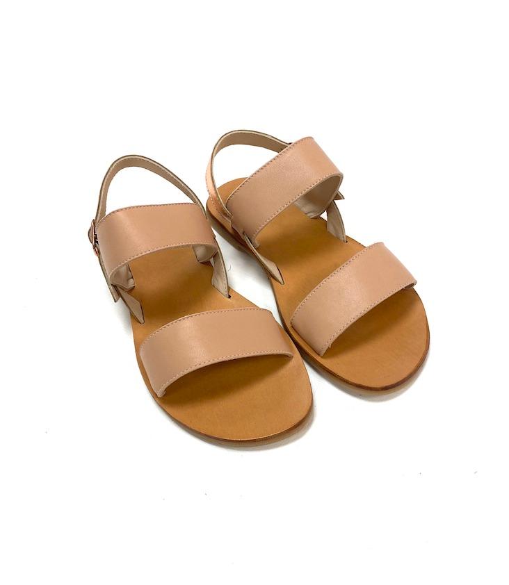 Sandals Carmen Size 26 - 2