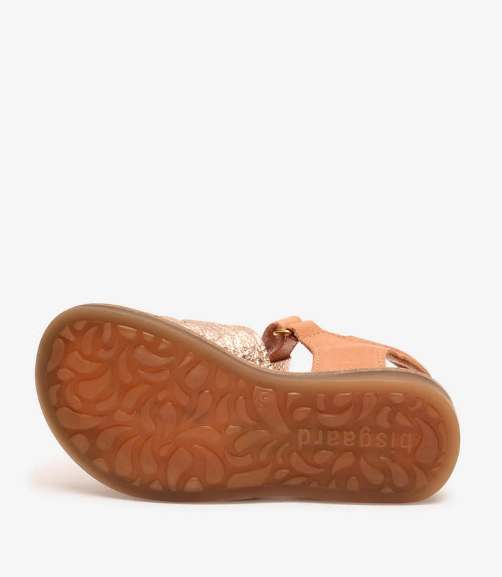 Sandals Cassidy Size 22 - 2