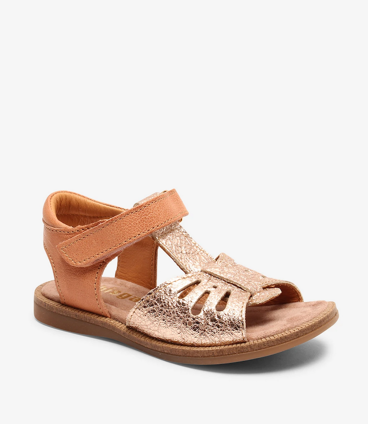 Sandalen Cassidy Grösse 22