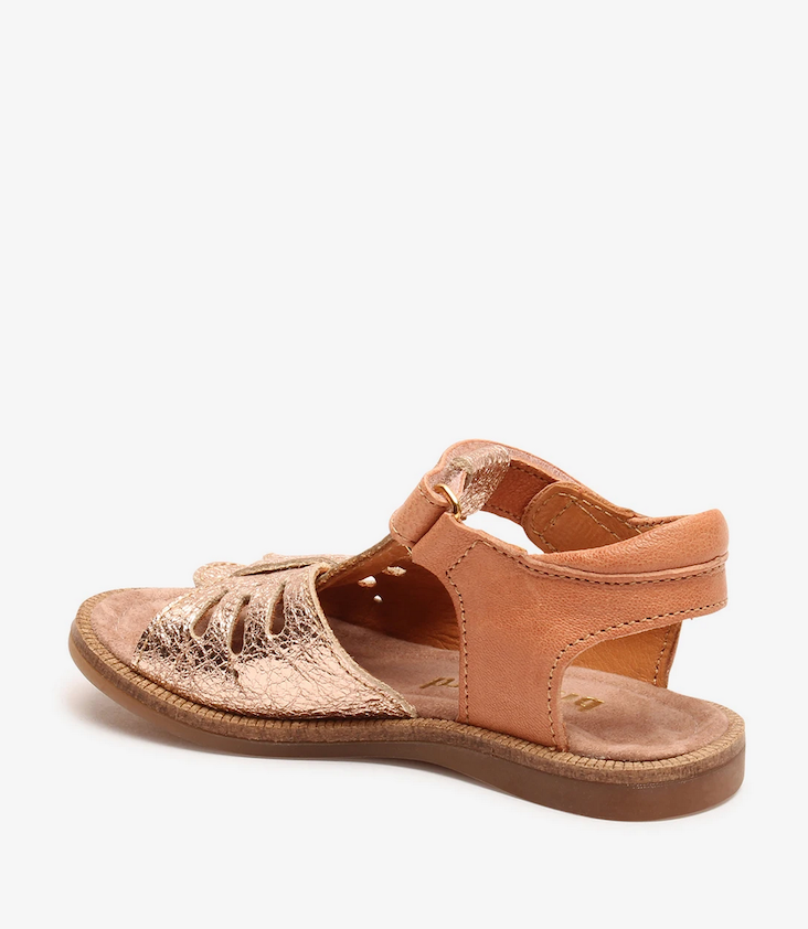 Sandals Cassidy Size 22 - 0