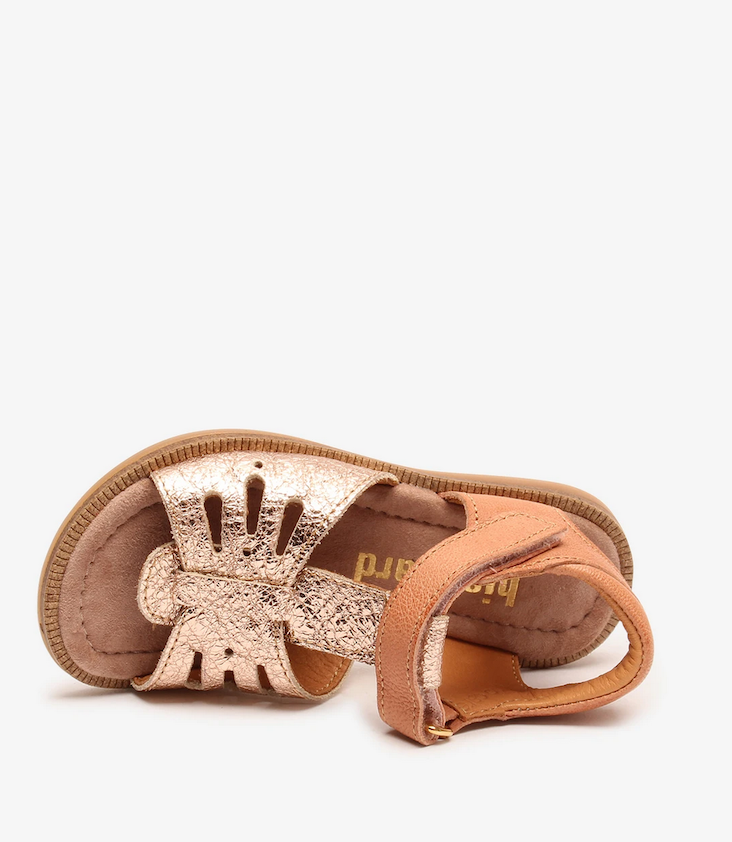 Sandals Cassidy Size 22 - 1