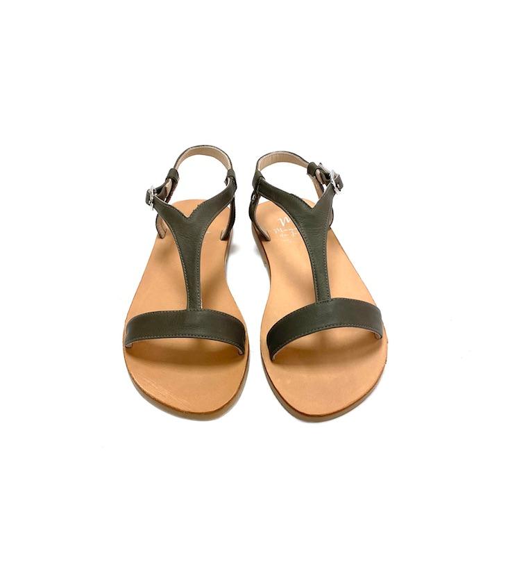 Sandalen Elios Grösse 38 - 2