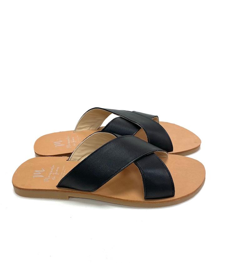 Sandals Mariana Gr. 39