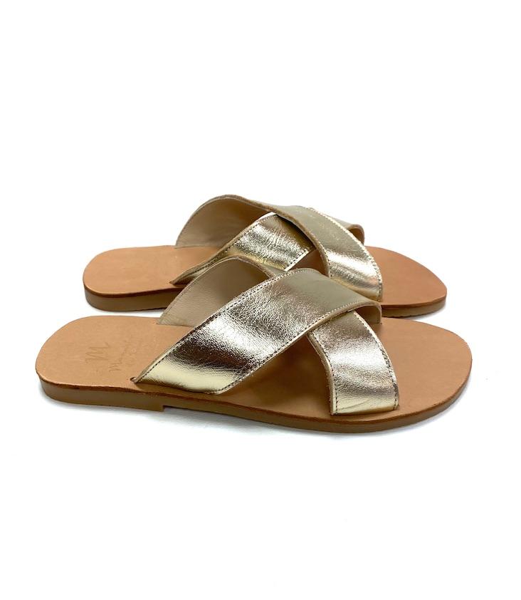 Sandals Mariana