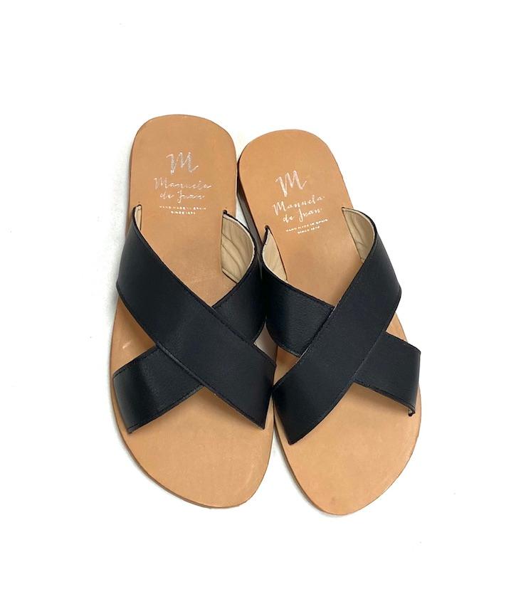 Sandalen Mariana - 1