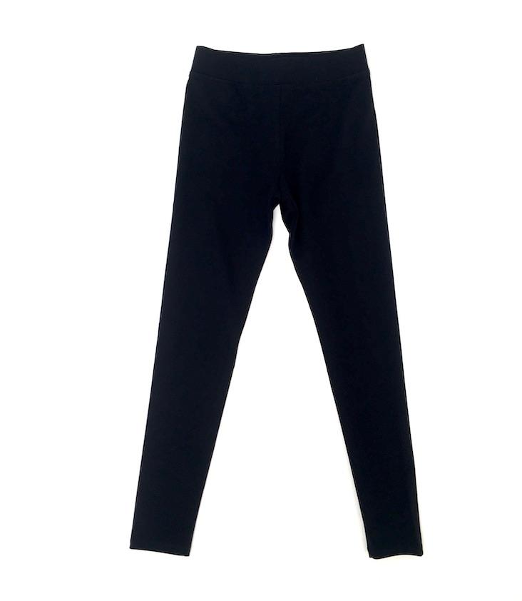Sandie Leggings 6y / 116