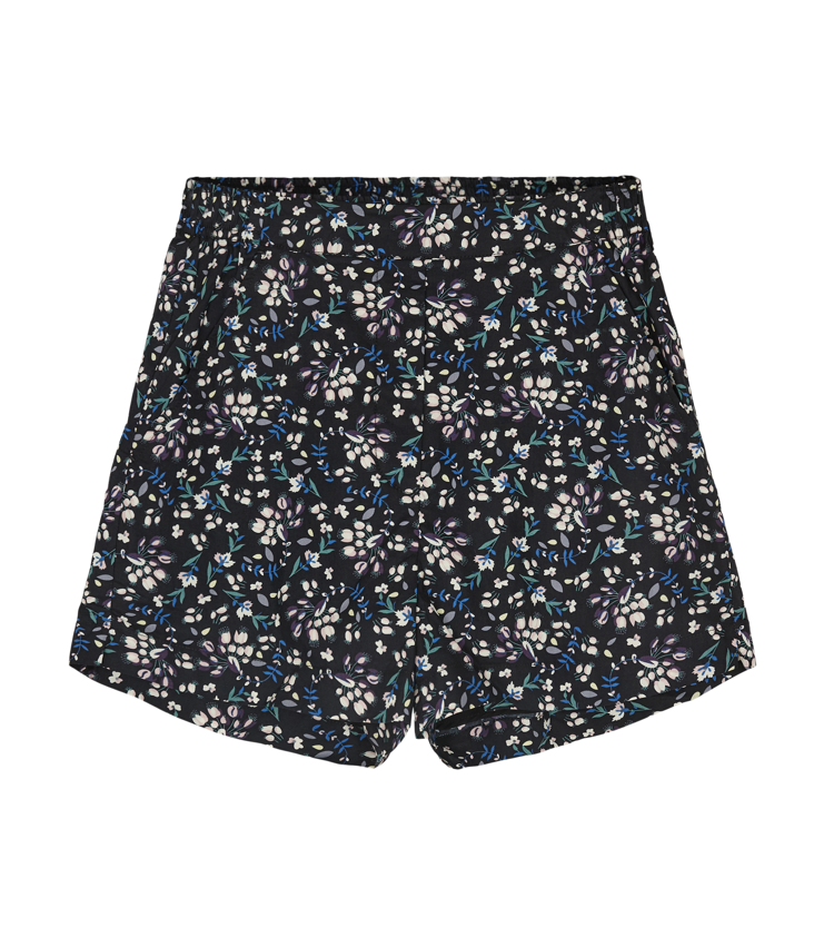 Sandrine Shorts
