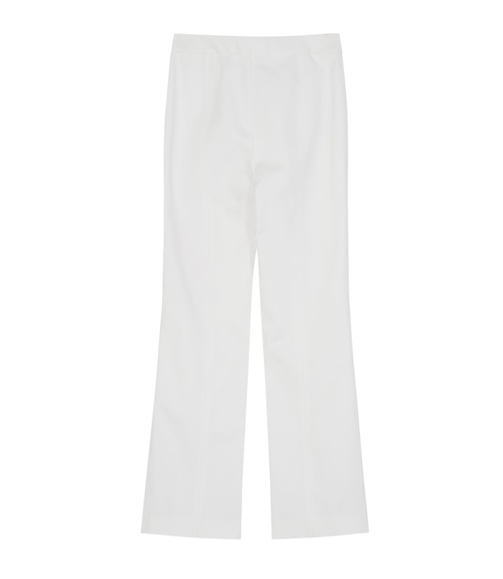 Sansah Trousers