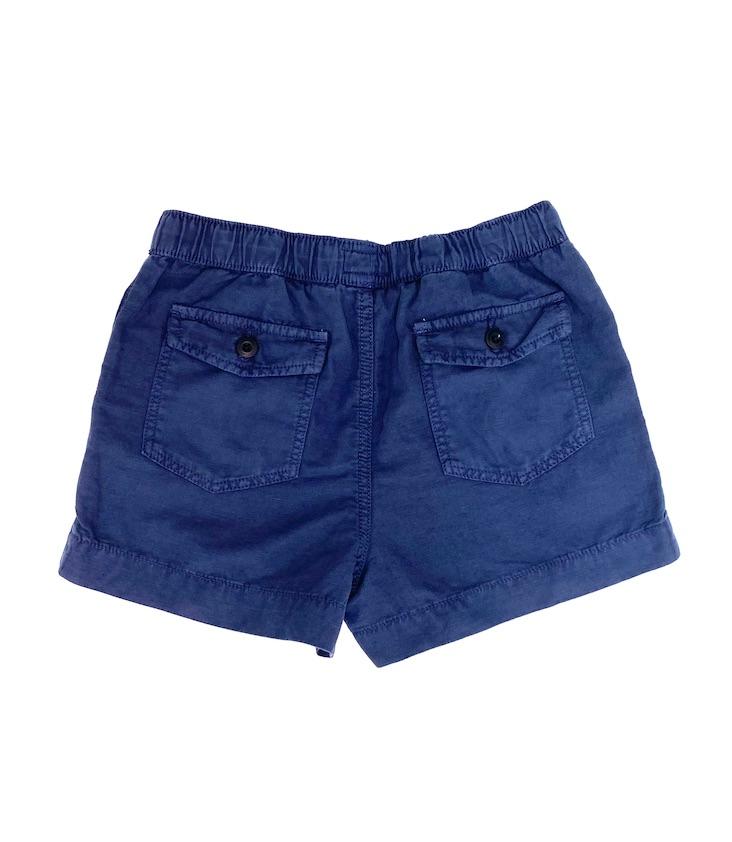 Saran Shorts 14y / 164 - 0