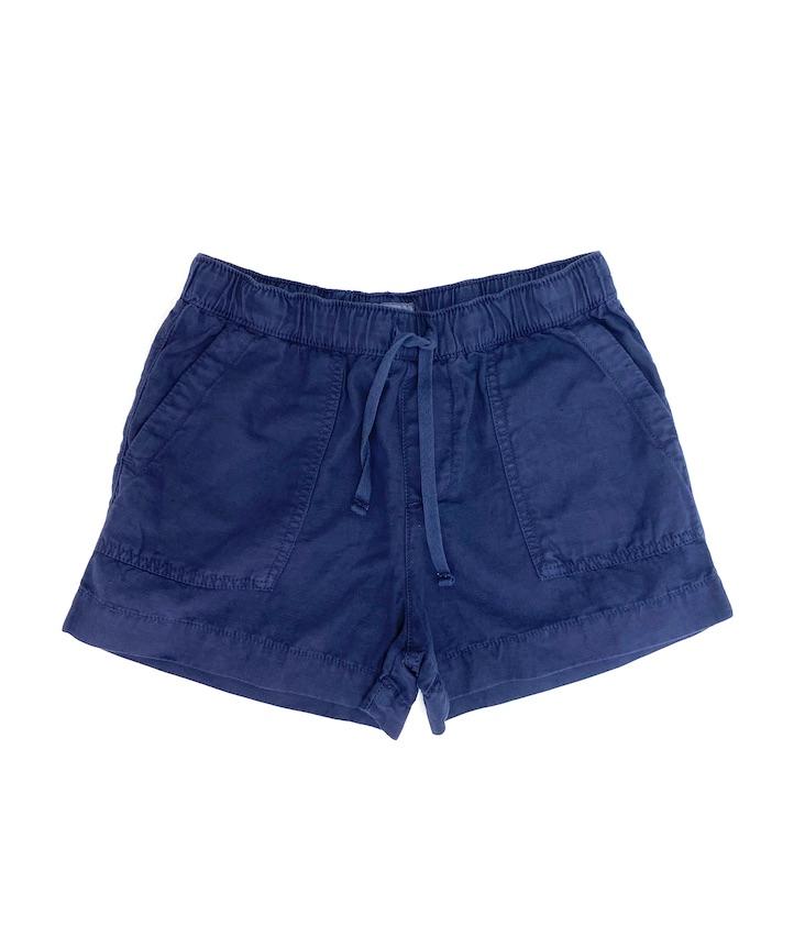 Saran Shorts 14y / 164