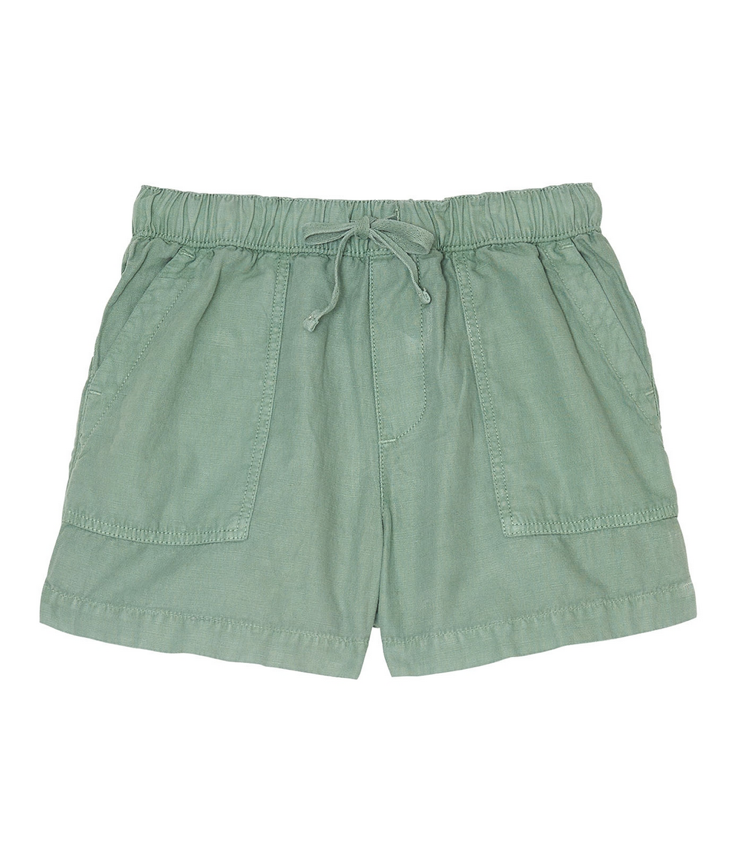 Saran Shorts 16y / 176