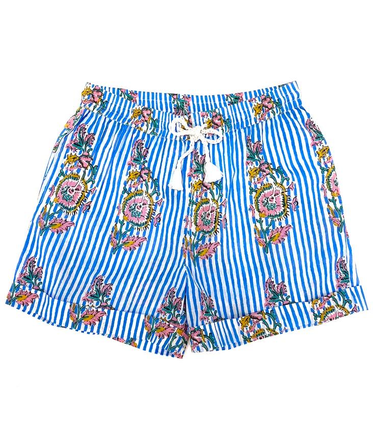 Saula Shorts 16y / 176