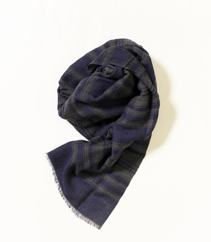 Scarf 12