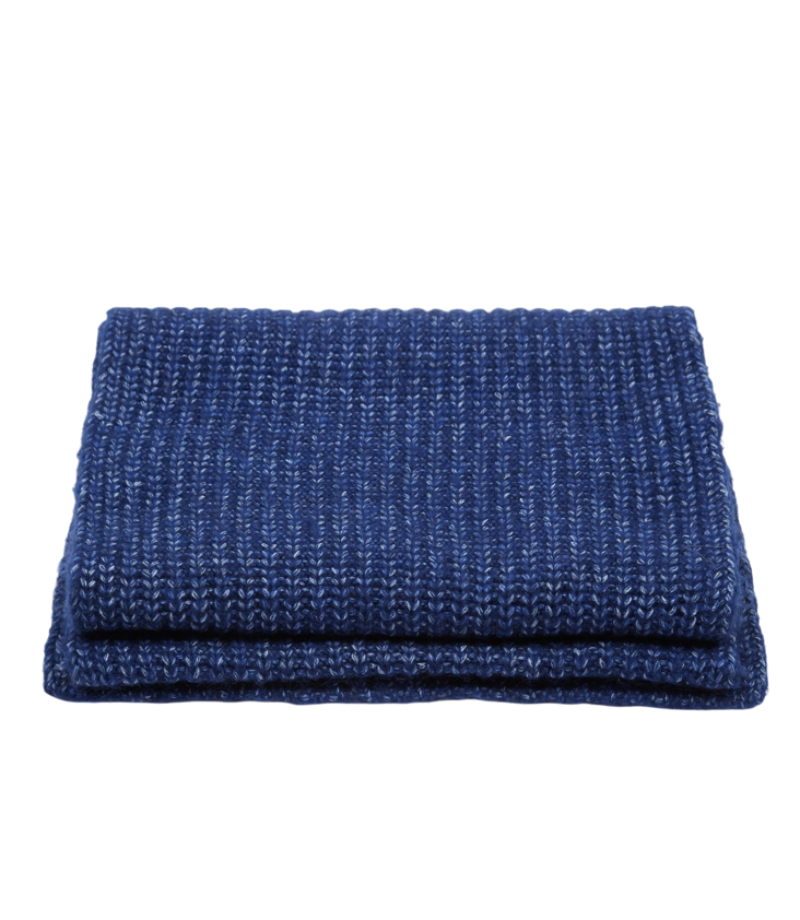 Scarf Clea