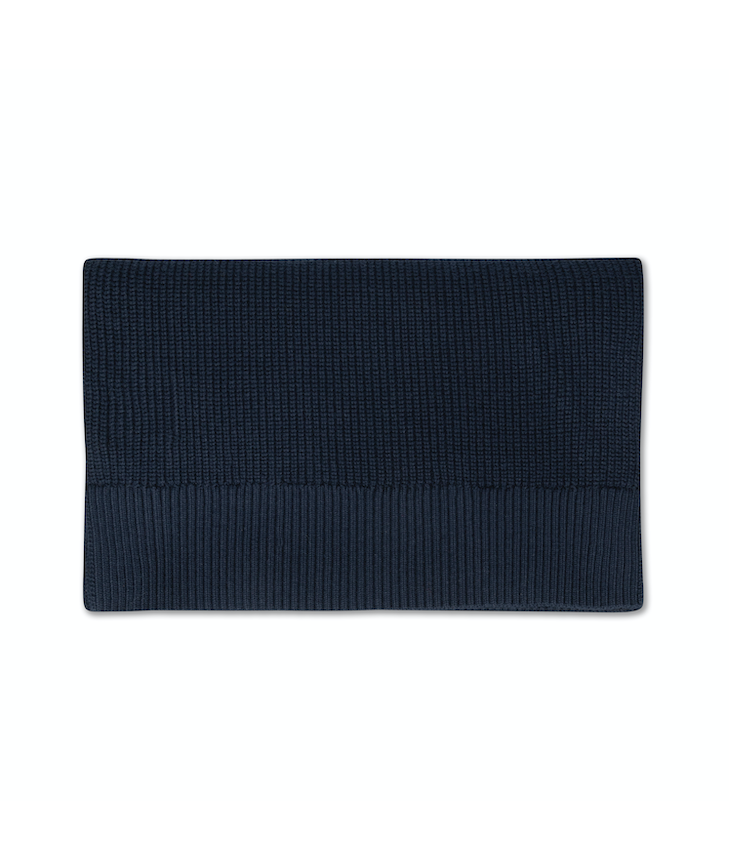 Scarf Large
