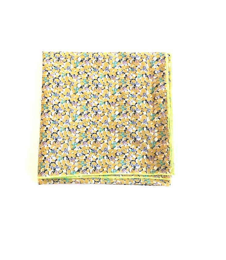 Schal Halstuch Liberty - 2