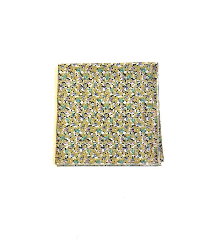 Schal Halstuch Liberty