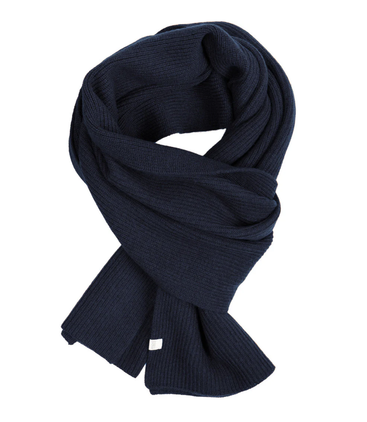 Scarf Igloo
