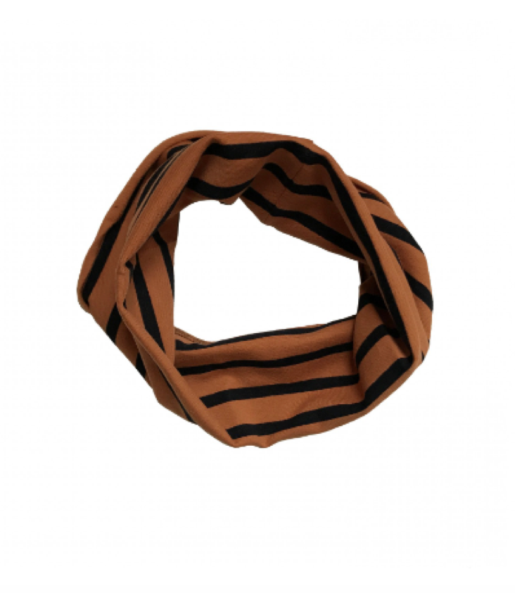 Tupe Scarf
