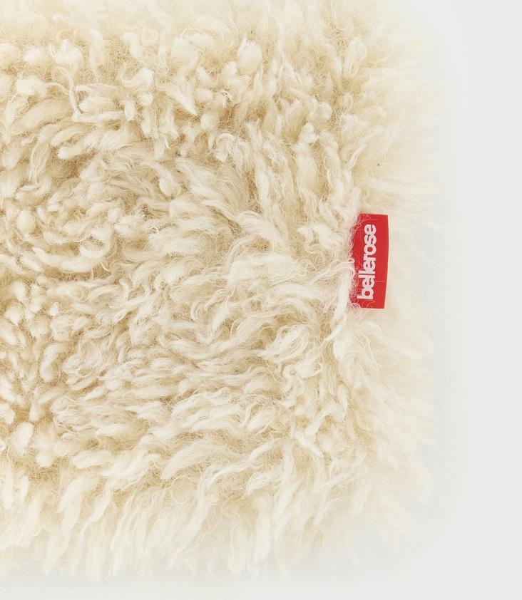 Snood Jany - 1