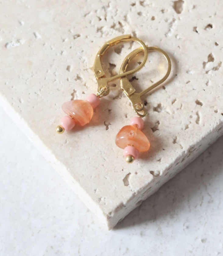 Schmuck DIY Set Colada Gross - 3