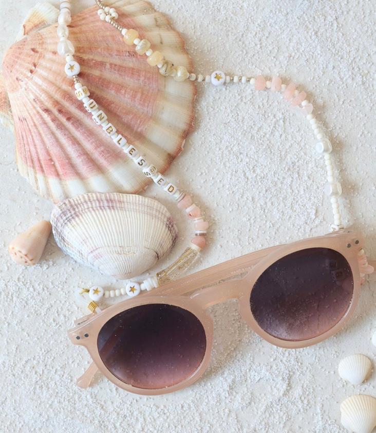 Schmuck DIY Set Colada Gross - 4
