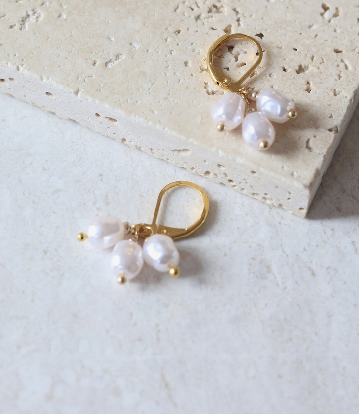 Schmuck DIY Set Colada Gross - 2