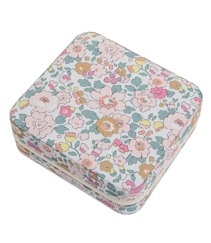 Jewellery Box Liberty Betsy