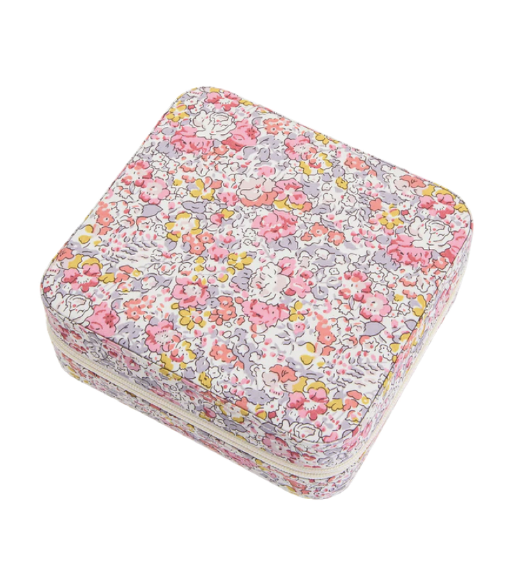 Jewellery Box Liberty Clair Aude