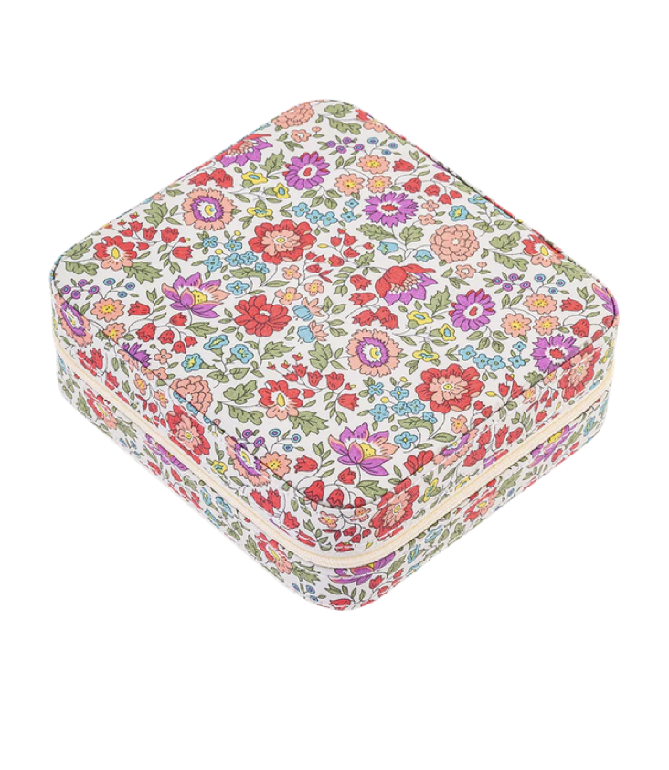 Schmuckbox Liberty Danjo