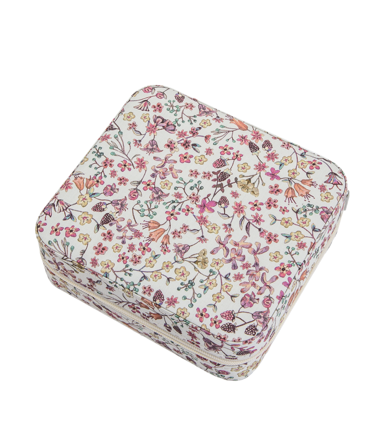 Schmuckbox Liberty Donna Light