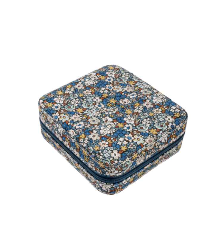 Schmuckbox Liberty Emma Louise