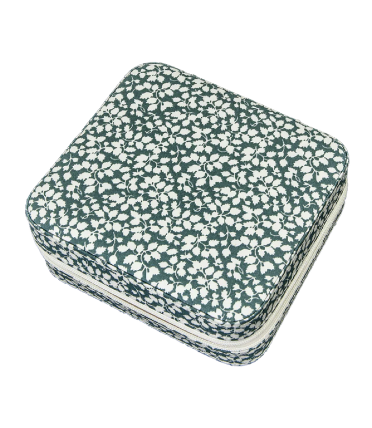 Jewellery Box Liberty Glenjade