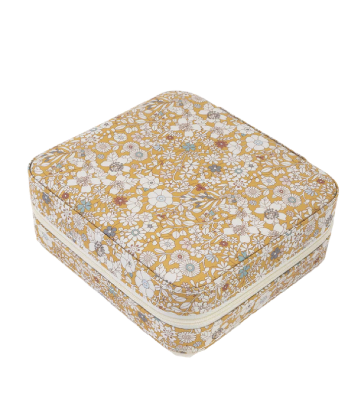 Schmuckbox Liberty June`s Meadow