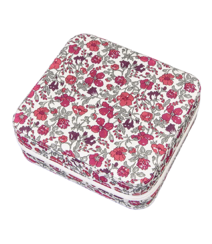 Jewellery Box Liberty Meadow