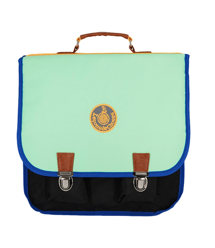 School Bag Studious Petit Addictive