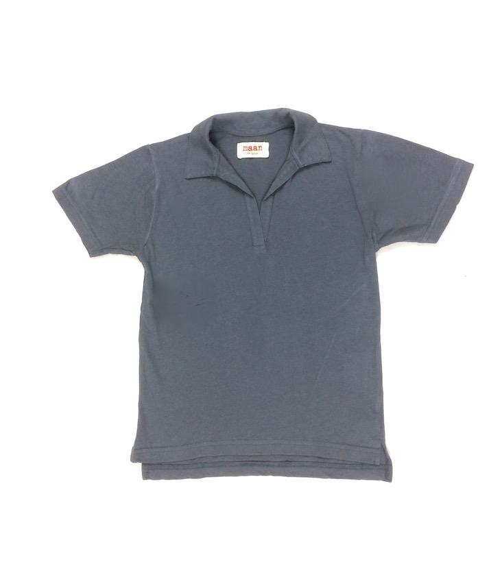 Scotts T-Shirt 2y / 92